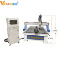 1325 woodworking cnc router 3axis 4axis cnc router 2.2kw 3.2kw 4.5kw 5.5kw